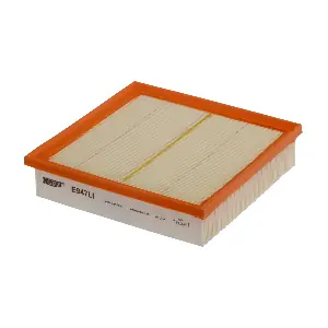 E947LI HENGST FILTER