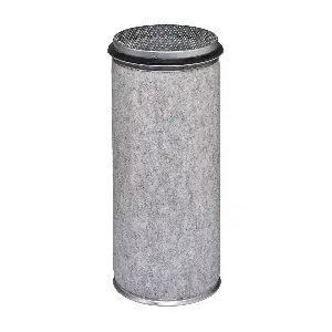 E218LS HENGST FILTER