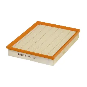 E153L HENGST FILTER