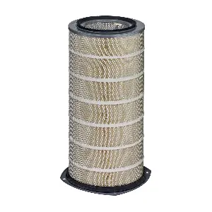 E222L HENGST FILTER