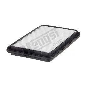 E1298L HENGST FILTER