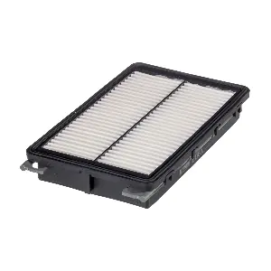E1360L HENGST FILTER