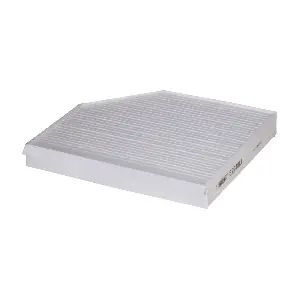 E2948LI HENGST FILTER