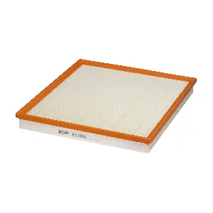 E1089L HENGST FILTER