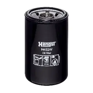 H492W HENGST FILTER