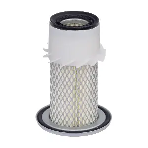 E2058L HENGST FILTER
