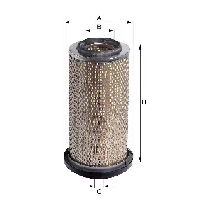 E148L HENGST FILTER