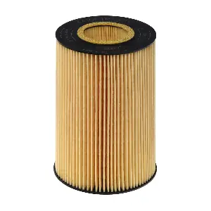 E416H D86 HENGST FILTER