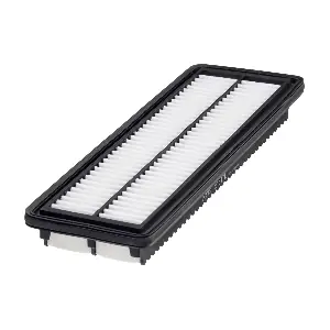 E1317L HENGST FILTER
