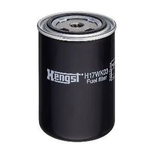 H17WK03 HENGST FILTER