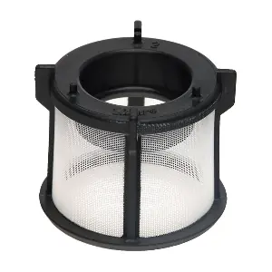 E11S04 D132 HENGST FILTER