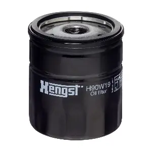 H90W19 HENGST FILTER
