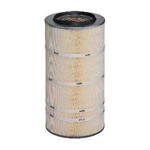 E117L HENGST FILTER