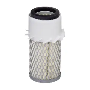 E1838L HENGST FILTER