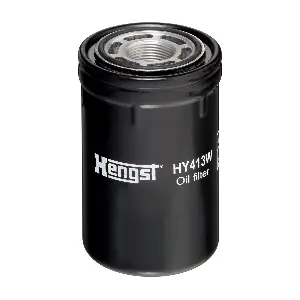 HY413W HENGST FILTER