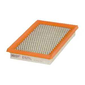 E521L HENGST FILTER