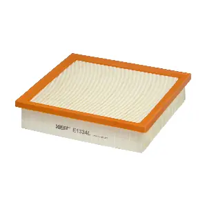 E1334L HENGST FILTER
