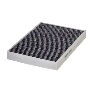 E3901LC HENGST FILTER