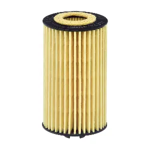 E614HD442 HENGST FILTER