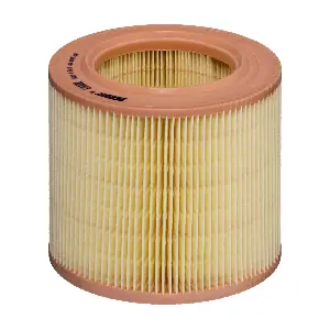 E2009L HENGST FILTER
