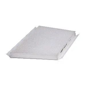 E970LI-R HENGST FILTER