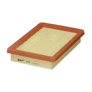 E623L HENGST FILTER