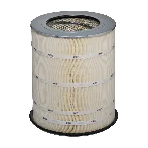 E420L HENGST FILTER