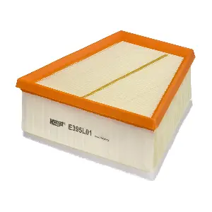 E395L01 HENGST FILTER
