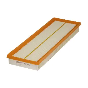 E753L HENGST FILTER