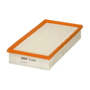 E343L HENGST FILTER