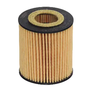 E957H D505 HENGST FILTER