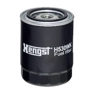 H530WK HENGST FILTER