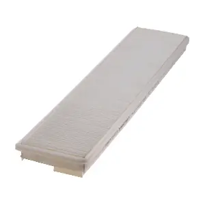 E907LI HENGST FILTER