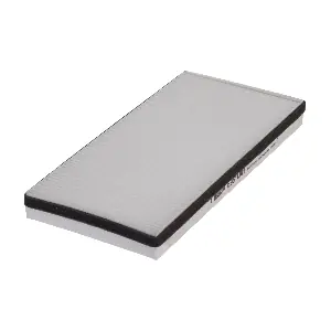 E951LI01 HENGST FILTER