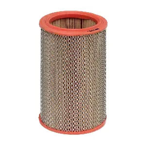 E398L HENGST FILTER