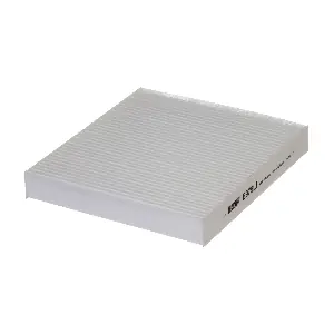E975LI HENGST FILTER