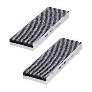 E1944LC-2 HENGST FILTER