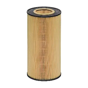 E89HD734 HENGST FILTER