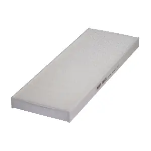 E4953LI HENGST FILTER