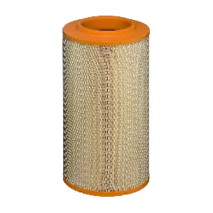 E842L HENGST FILTER