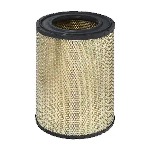 E390L HENGST FILTER