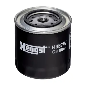 H387W HENGST FILTER