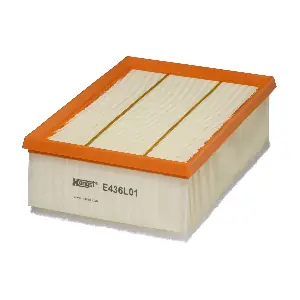E436L01 HENGST FILTER