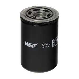 H20WD HENGST FILTER