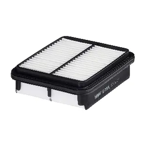 E790L HENGST FILTER
