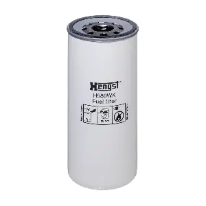 H580WK HENGST FILTER