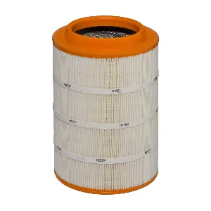 E542L HENGST FILTER