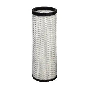 E540LS HENGST FILTER