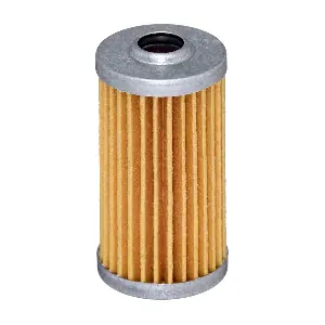 E486KP D452 HENGST FILTER