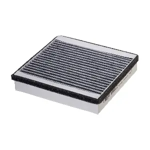 E964LC HENGST FILTER